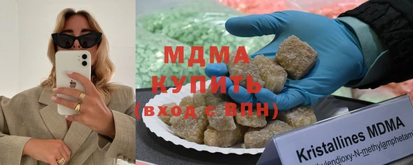 соль курить ск Горно-Алтайск