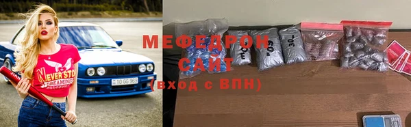 шишки Горняк