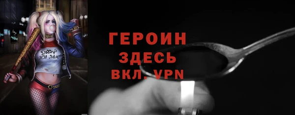 шишки Горняк