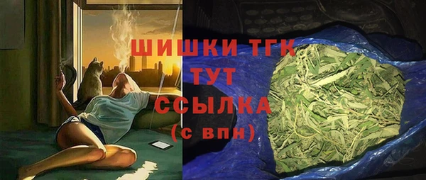 mdma Горнозаводск