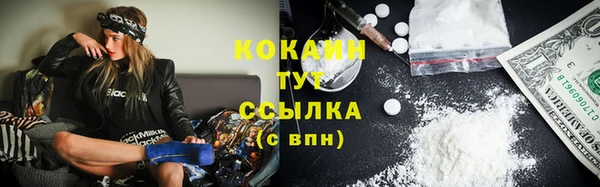 соль курить ск Горно-Алтайск